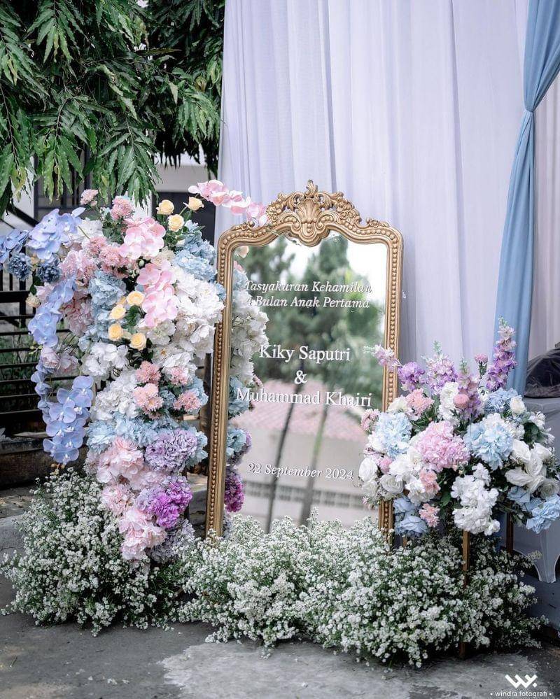 Instagram.com/@kikysaputrii